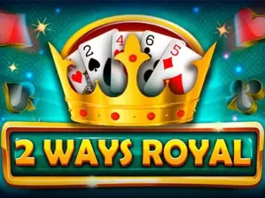 Cool Cat Casino screenshot