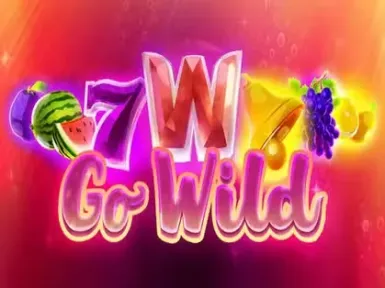 Cool Cat Casino screenshot